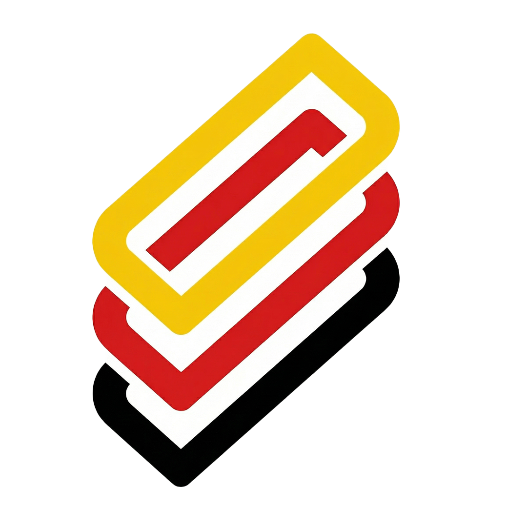 Client 34