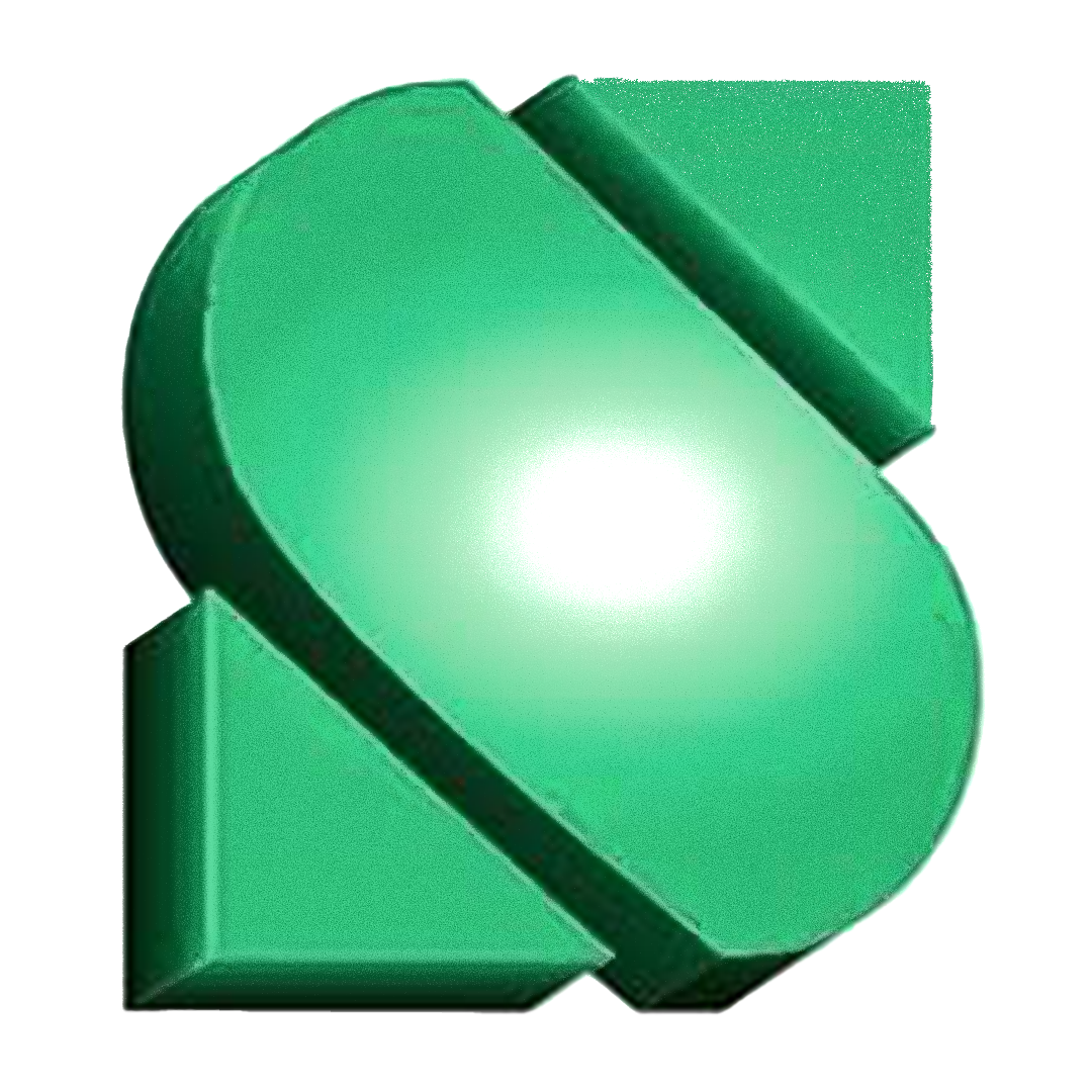 Client 36