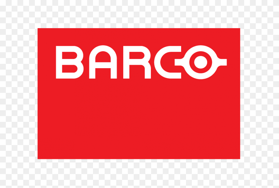 Partner 1