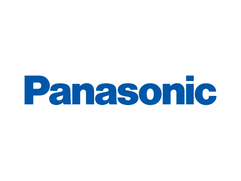 Partner 10