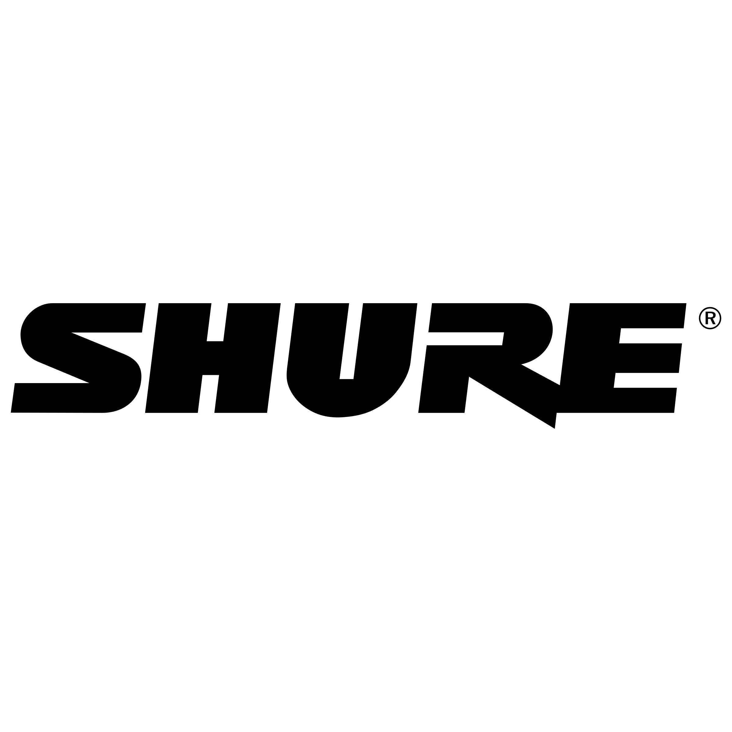 Partner 14